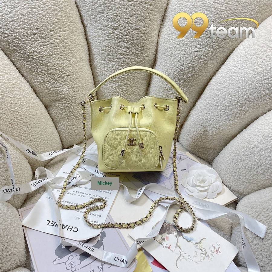 【S】$117=780CNY｜Chanel(AP4775-4)｜Item ID-00275