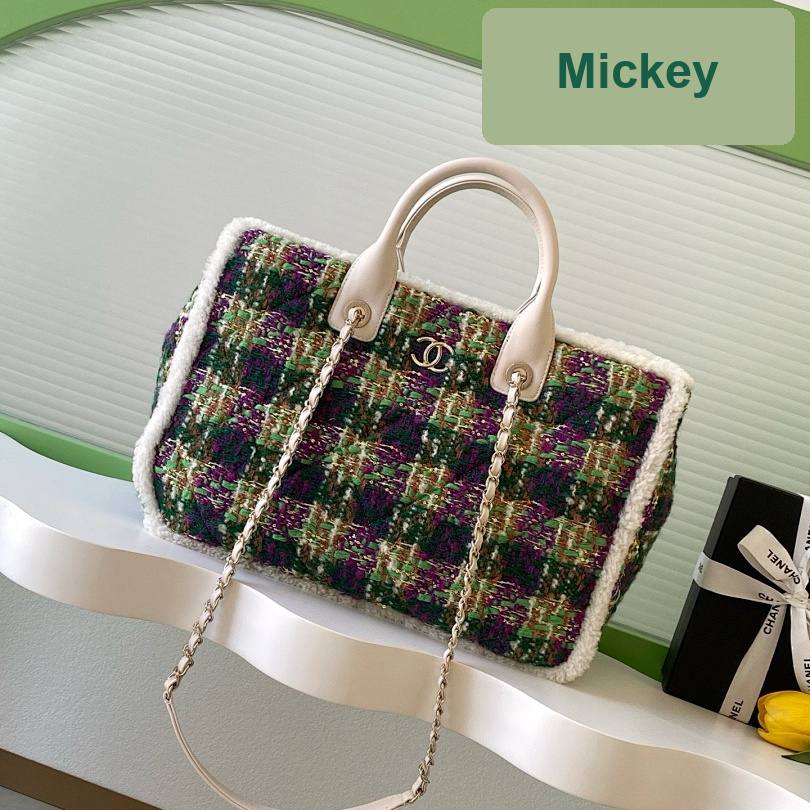 【S】$172=1150CNY｜Chanel(AS5689-1)｜Item ID-00268