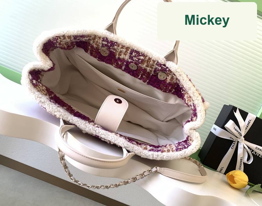 【S】$172=1150CNY｜Chanel(AS5689-3)｜Item ID-00263
