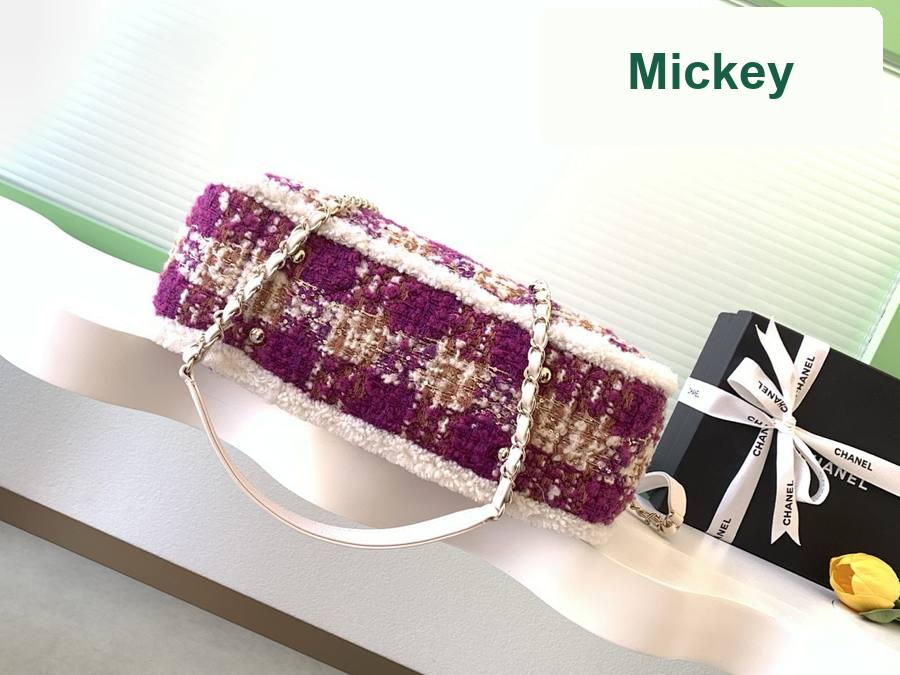 【S】$147=980CNY｜Chanel(AS5688-1)｜Item ID-00262