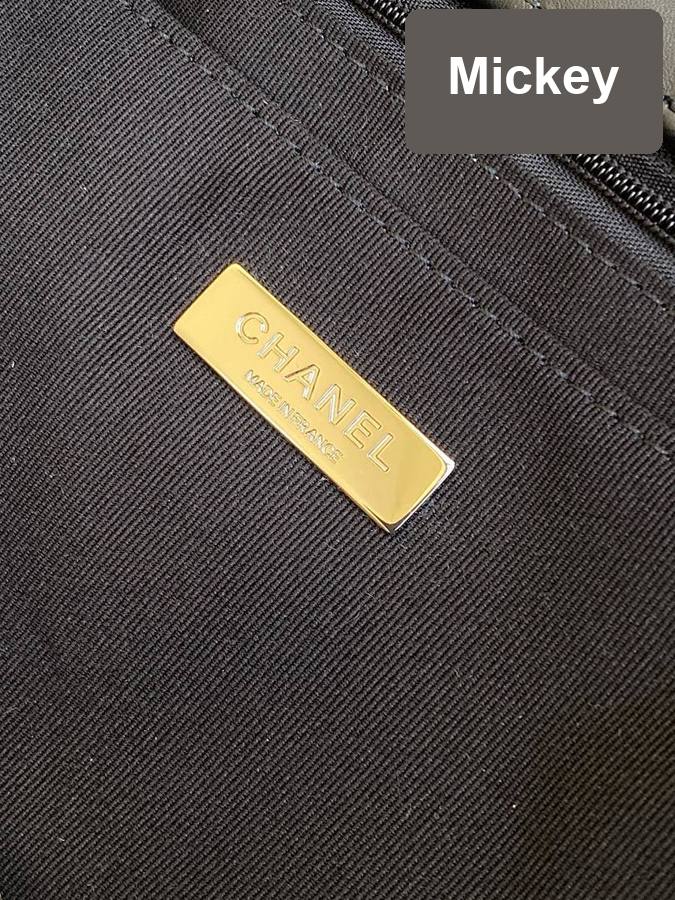【S】$147=980CNY｜Chanel(AS5688-2)｜Item ID-00260