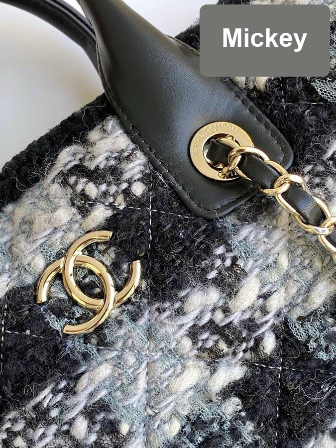 【S】$147=980CNY｜Chanel(AS5688-2)｜Item ID-00260