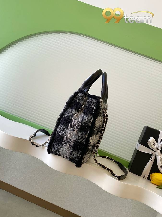 【S】$147=980CNY｜Chanel(AS5688-2)｜Item ID-00260