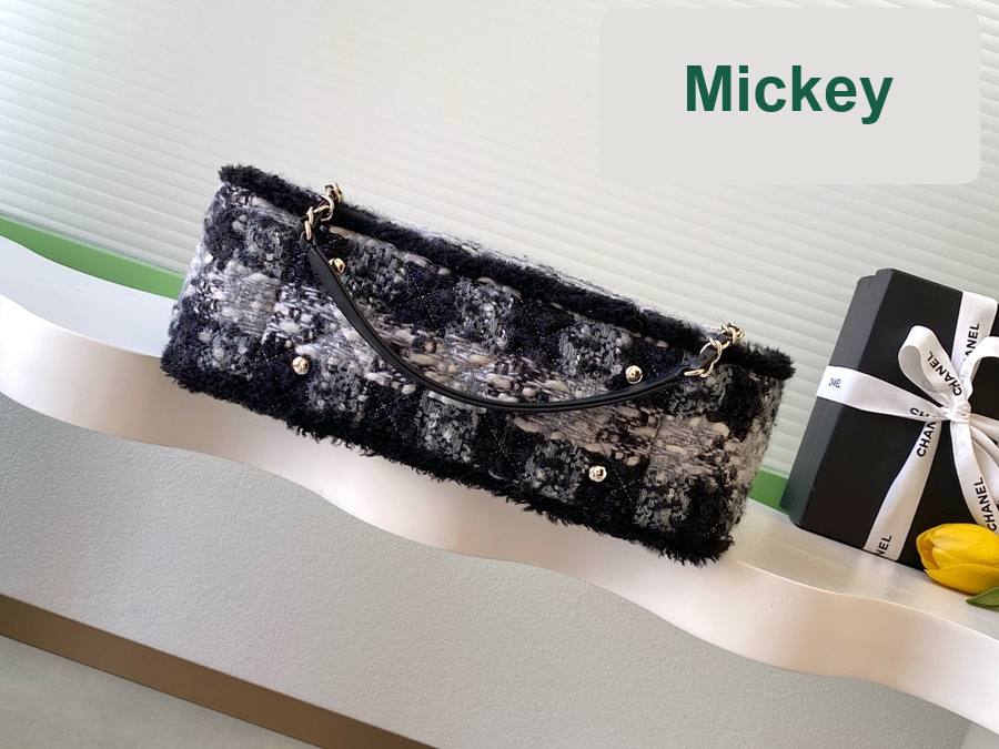 【S】$147=980CNY｜Chanel(AS5688-2)｜Item ID-00260