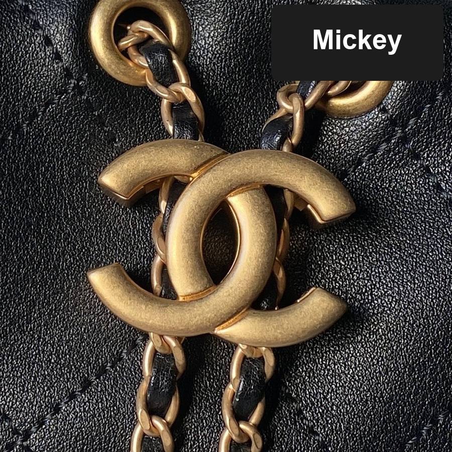 【S】$139=930CNY｜Chanel(AS5976-5)｜Item ID-00258