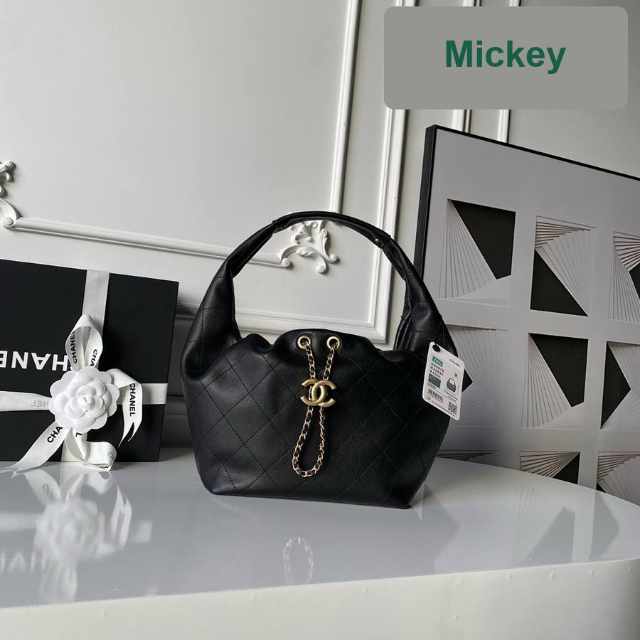 【S】$139=930CNY｜Chanel(AS5976-5)｜Item ID-00258