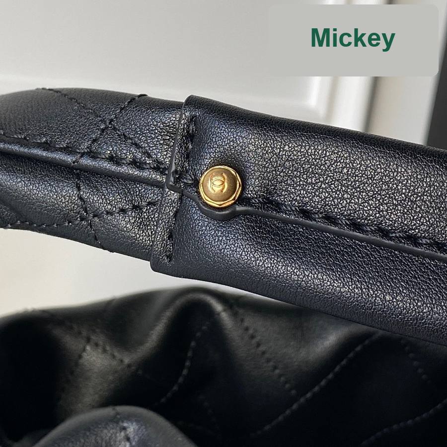 【S】$139=930CNY｜Chanel(AS5976-5)｜Item ID-00258
