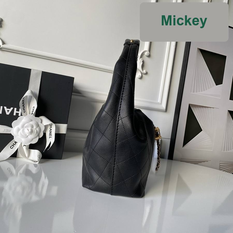 【S】$139=930CNY｜Chanel(AS5976-5)｜Item ID-00258