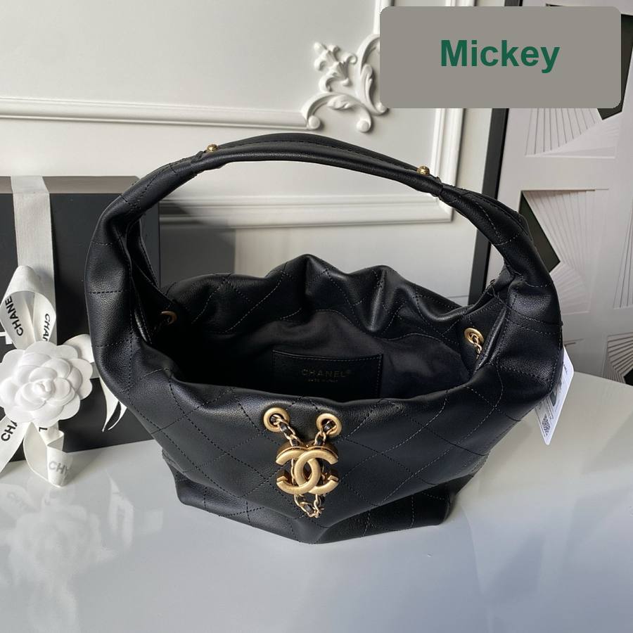 【S】$139=930CNY｜Chanel(AS5976-5)｜Item ID-00258