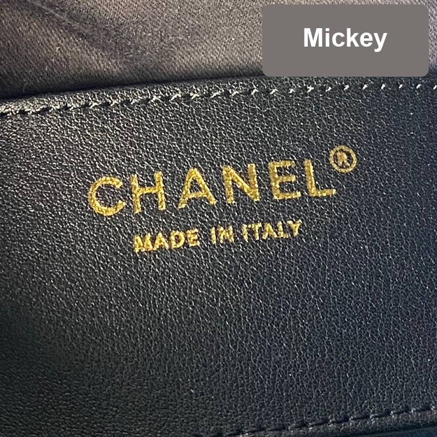 【S】$139=930CNY｜Chanel(AS5976-5)｜Item ID-00258