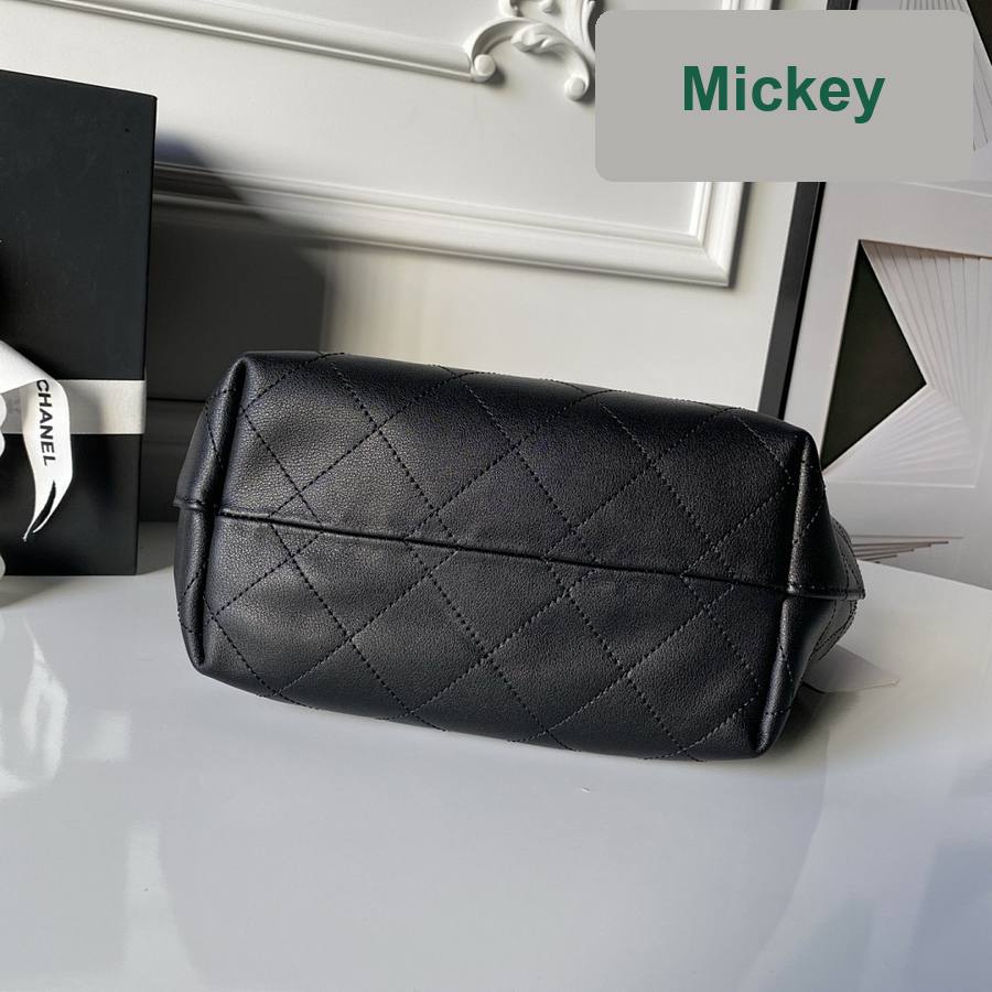【S】$139=930CNY｜Chanel(AS5976-5)｜Item ID-00258