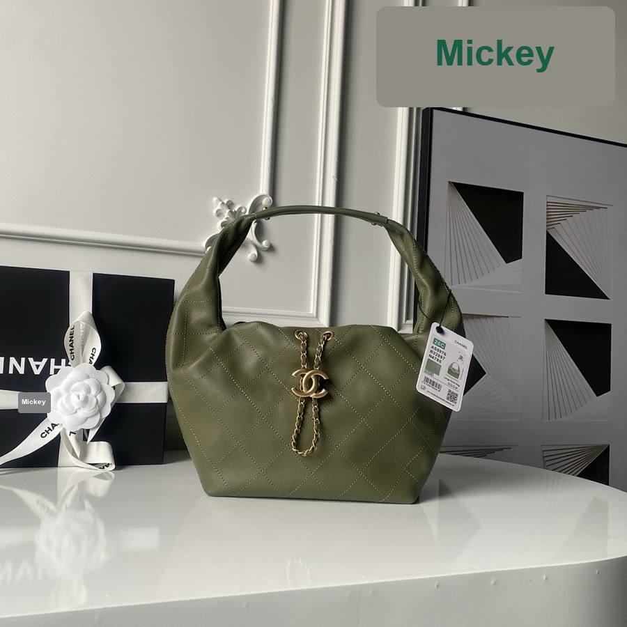 【S】$139=930CNY｜Chanel(AS5976-1)｜Item ID-00256
