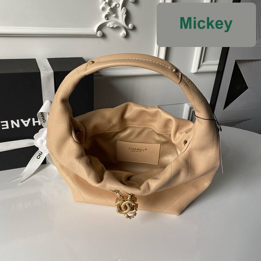 【S】$139=930CNY｜Chanel(AS5976-2)｜Item ID-00255