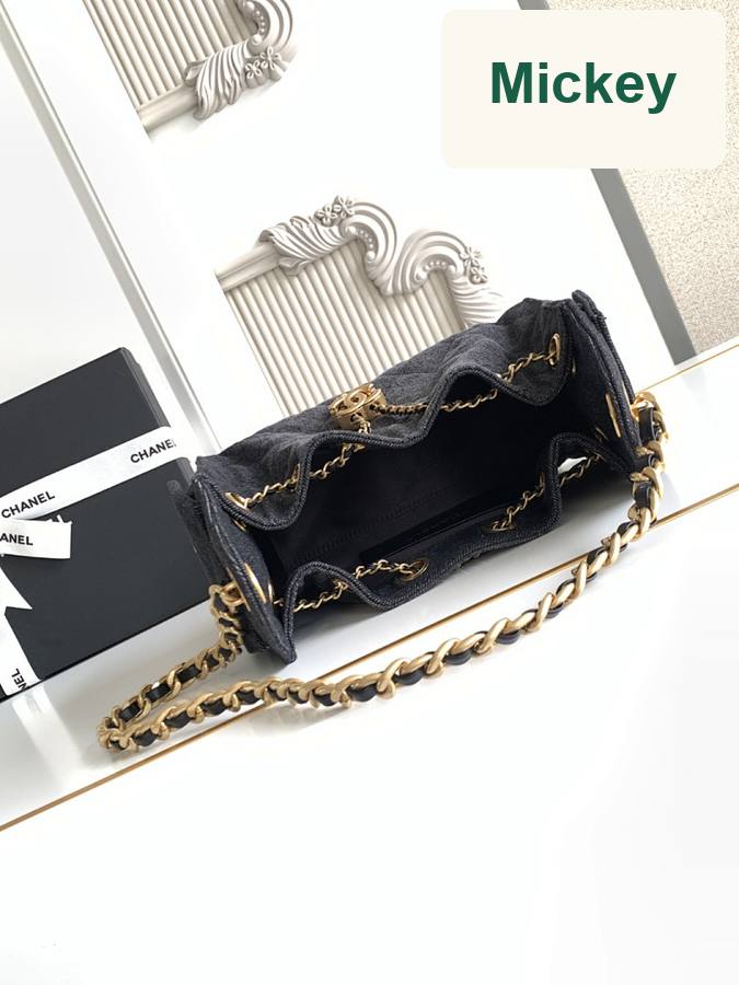 【S】$117=780CNY｜Chanel(AS5631-16)｜Item ID-00253