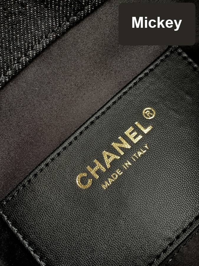 【S】$117=780CNY｜Chanel(AS5631-16)｜Item ID-00253