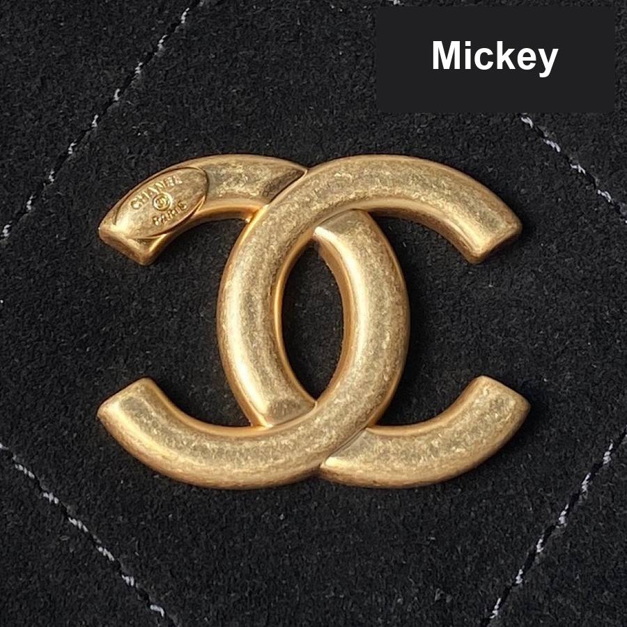 【S】$135=900CNY｜Chanel(AS5970-1)｜Item ID-00209