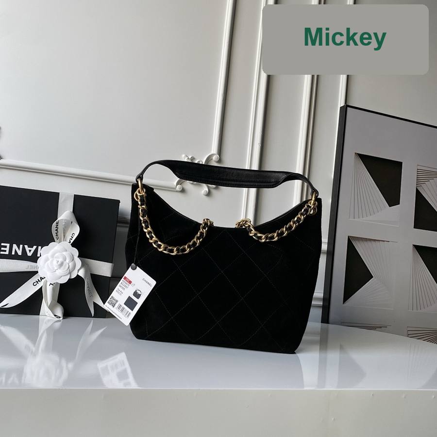 【S】$135=900CNY｜Chanel(AS5970-1)｜Item ID-00209
