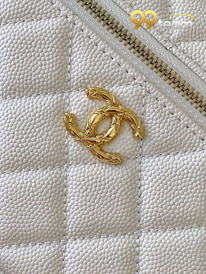 【S】$112=750CNY｜Chanel(AP5020-2)｜Item ID-00208