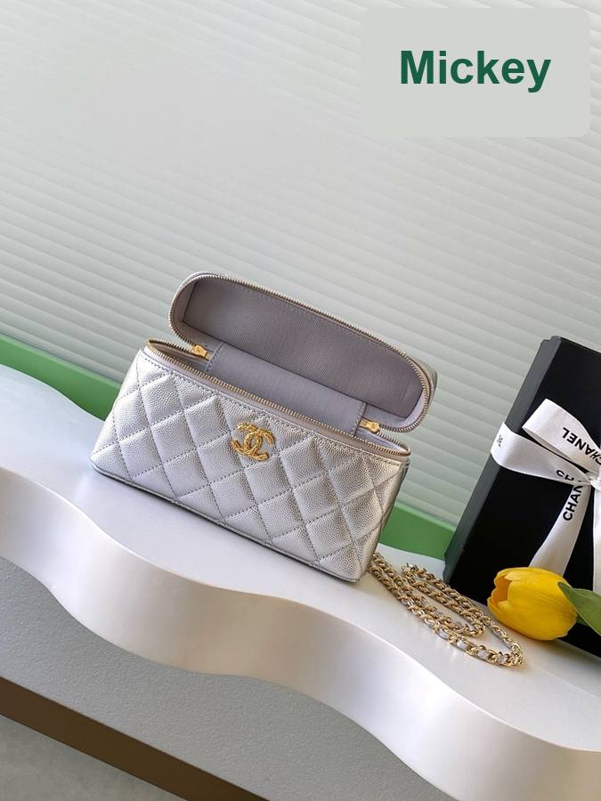 【S】$112=750CNY｜Chanel(AP5020-3)｜Item ID-00207