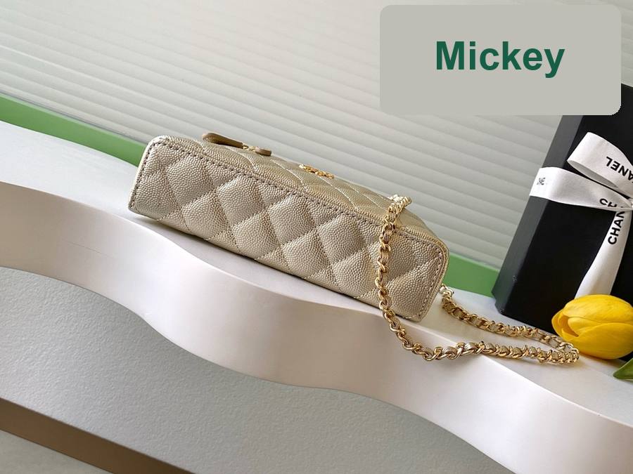 【S】$112=750CNY｜Chanel(AP5020-4)｜Item ID-00204