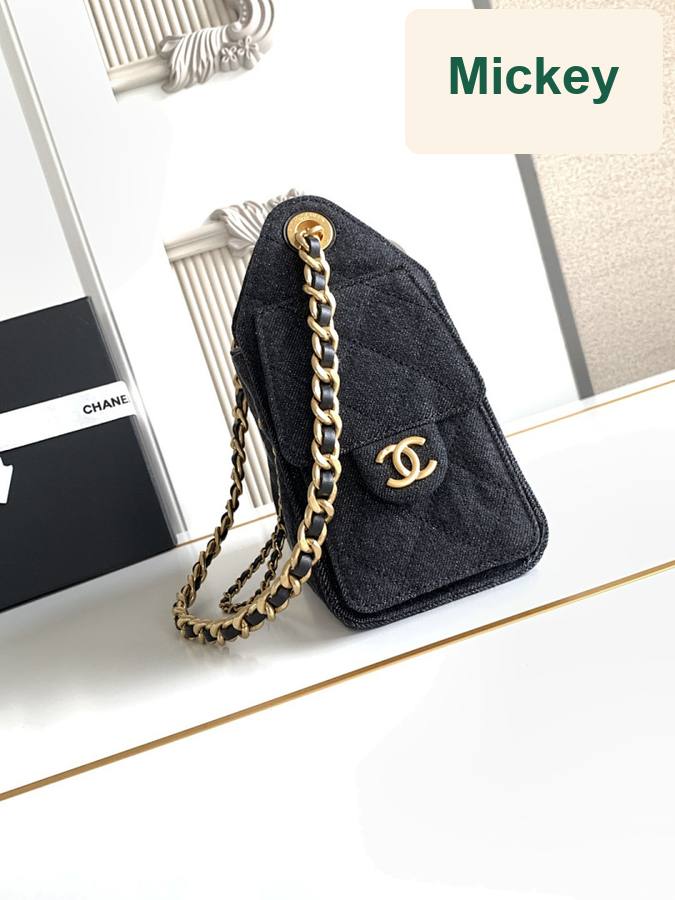 【S】$117=780CNY｜Chanel(AS5631-16)｜Item ID-00253