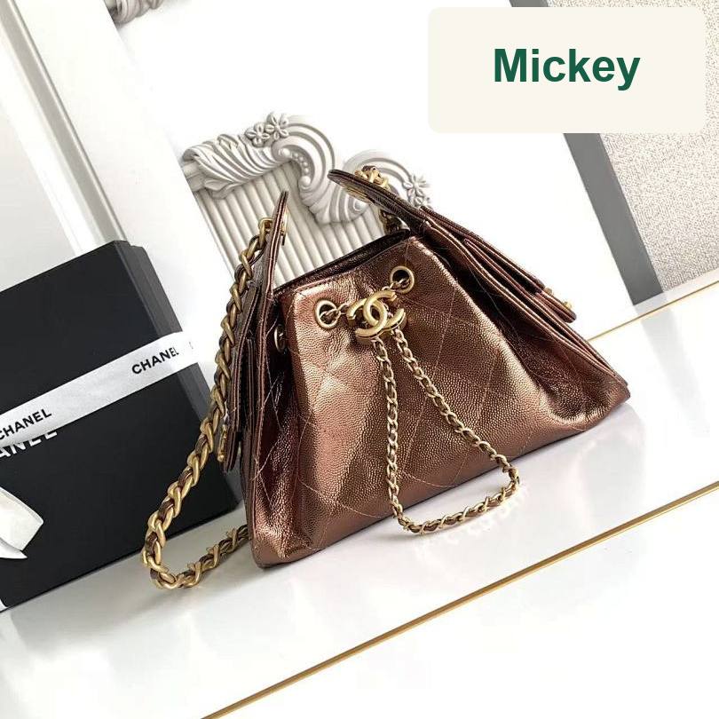 【S】$117=780CNY｜Chanel(AS5631-9)｜Item ID-00240