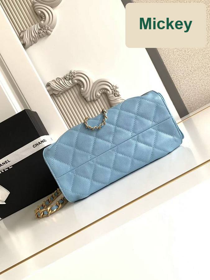【S】$117=780CNY｜Chanel(AS5631-7)｜Item ID-00237