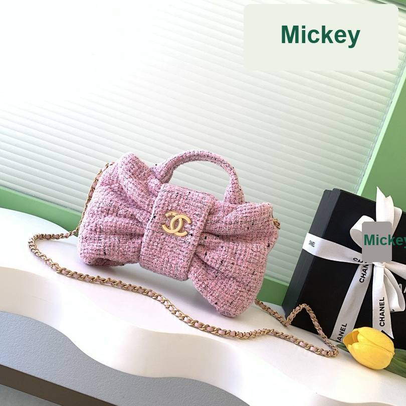 【S】$117=780CNY｜Chanel(AS5849-2)｜Item ID-00230