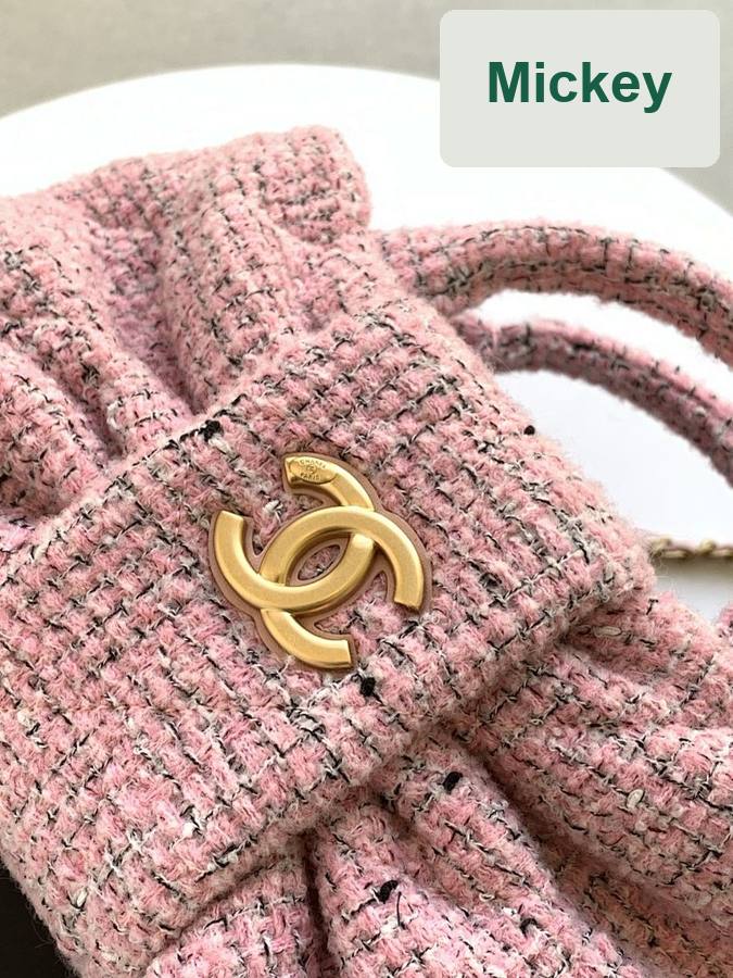 【S】$117=780CNY｜Chanel(AS5849-2)｜Item ID-00230
