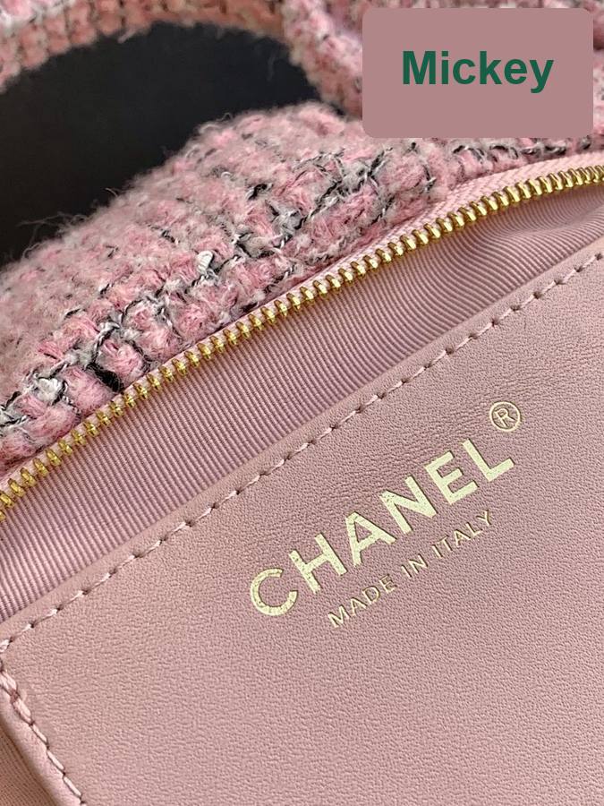 【S】$117=780CNY｜Chanel(AS5849-2)｜Item ID-00230