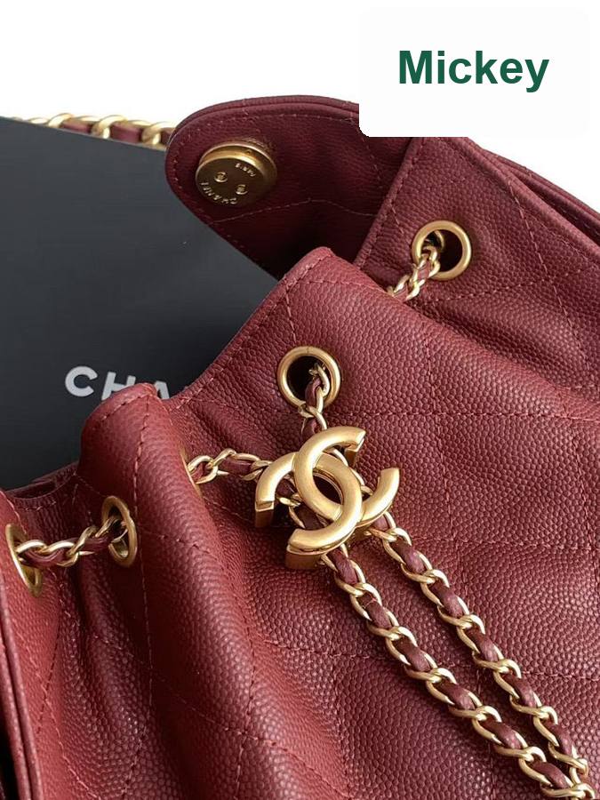 【S】$117=780CNY｜Chanel(AS5631-12)｜Item ID-00231