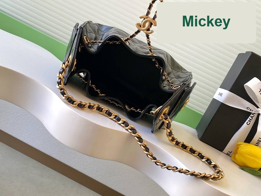 【S】$144=960CNY｜Chanel(AS5631-6)｜Item ID-00226