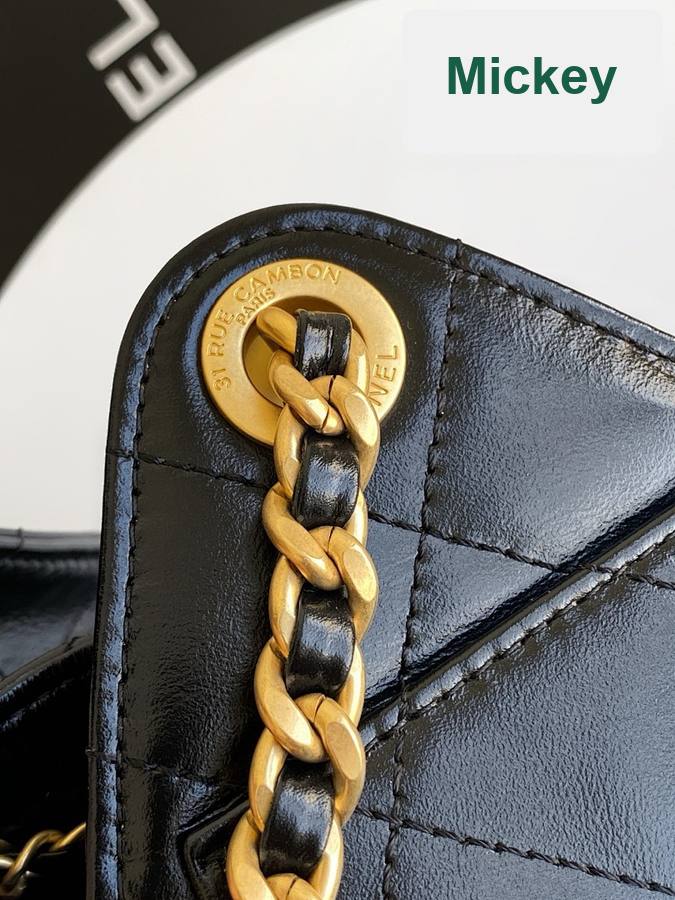 【S】$144=960CNY｜Chanel(AS5631-6)｜Item ID-00226