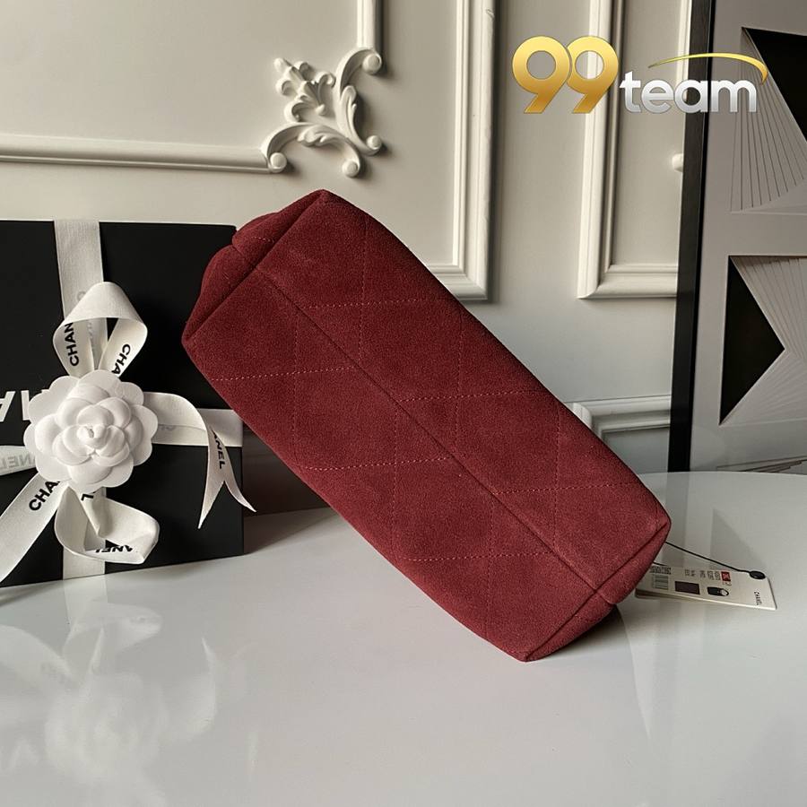 【S】$135=900CNY｜Chanel(AS5970-4)｜Item ID-00215