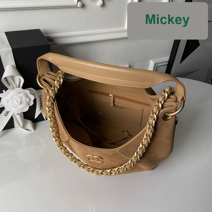 【S】$135=900CNY｜Chanel(AS5970-2)｜Item ID-00213