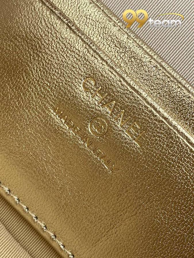 【S】$112=750CNY｜Chanel(AP5020-4)｜Item ID-00204