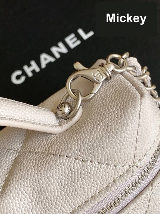 【S】$112=750CNY｜Chanel(AP4936-3)｜Item ID-00200