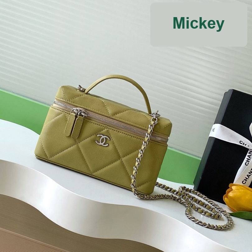 【S】$112=750CNY｜Chanel(AP4936-6)｜Item ID-00199