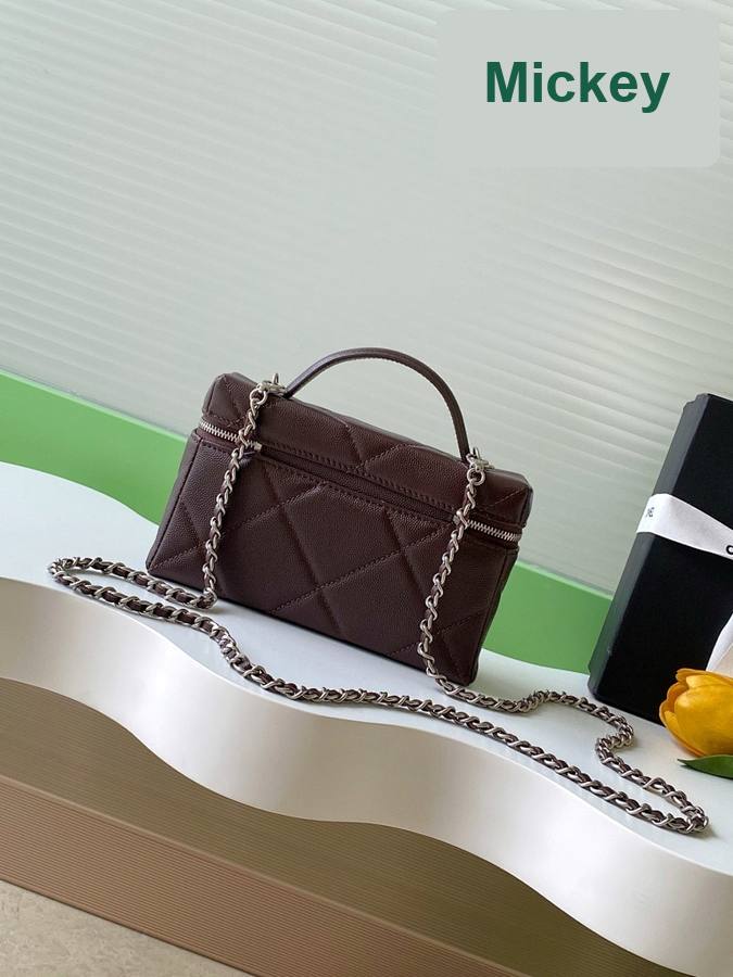 【S】$112=750CNY｜Chanel(AP4936-4)｜Item ID-00197