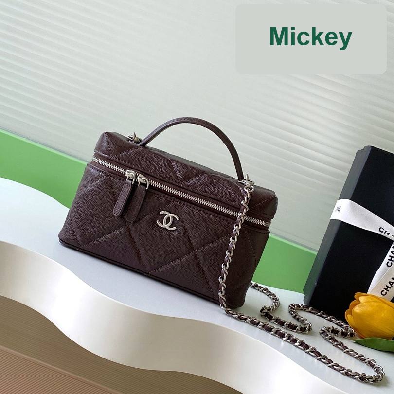 【S】$112=750CNY｜Chanel(AP4936-4)｜Item ID-00197