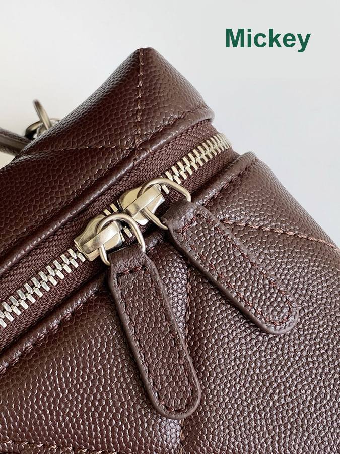 【S】$112=750CNY｜Chanel(AP4936-4)｜Item ID-00197
