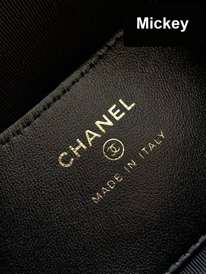 【S】$98=650CNY｜Chanel(AP4976-1)｜Item ID-00194