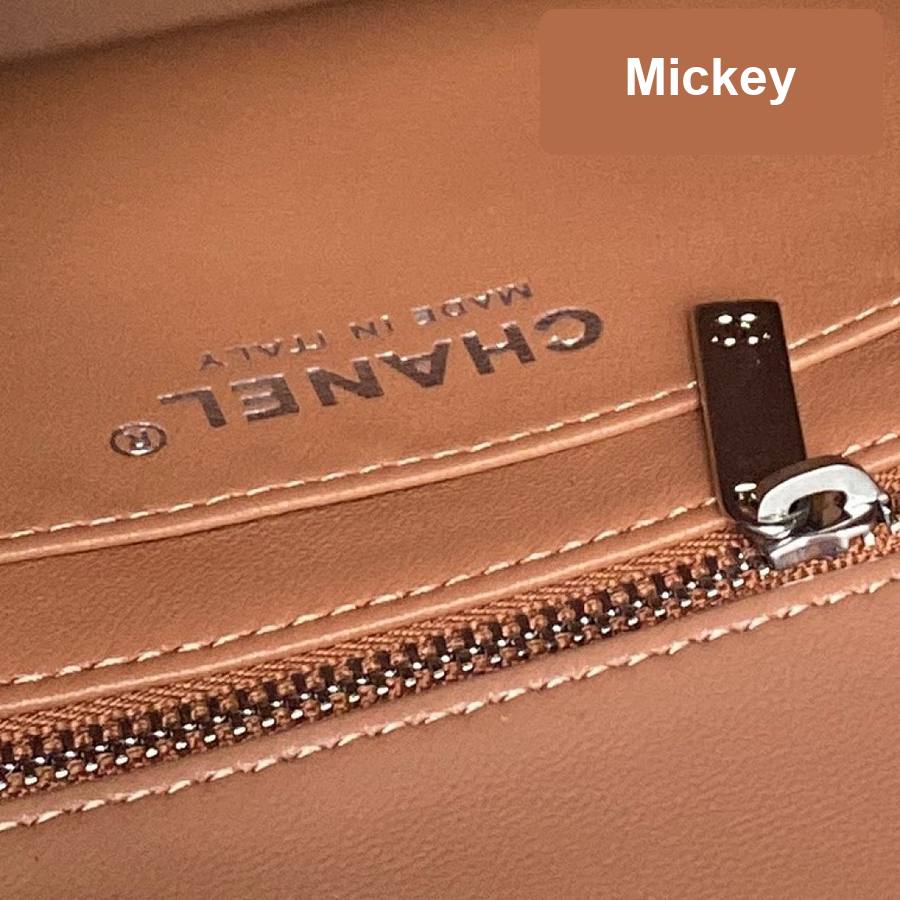 【S】$120=800CNY｜Chanel(AS5758-3)｜Item ID-00191