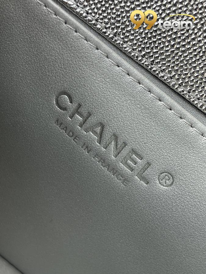【S】$112=750CNY｜Chanel(A67086-1)｜Item ID-00187