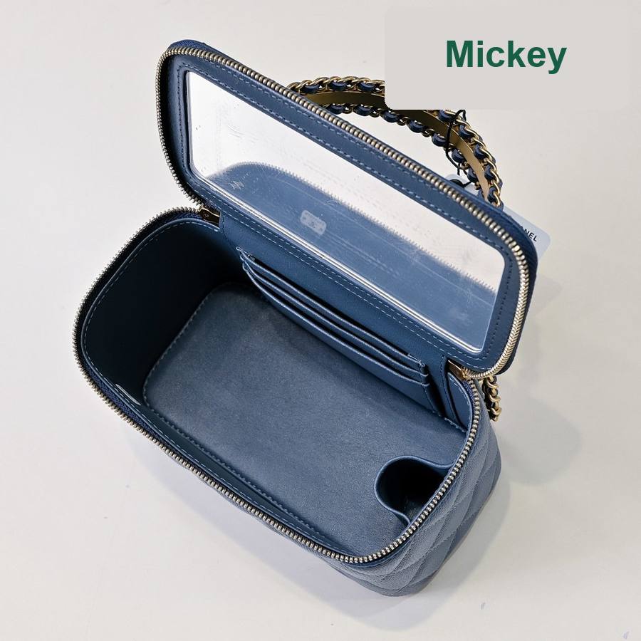 【S】$112=750CNY｜Chanel(4065-5)｜Item ID-00178