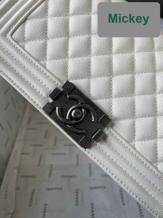 【S】$112=750CNY｜Chanel(A67086-6)｜Item ID-00175