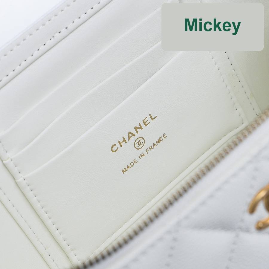 【S】$112=750CNY｜Chanel(4065-1)｜Item ID-00166