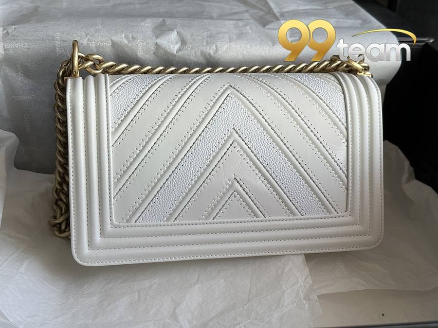 【S】$112=750CNY｜Chanel(67086-81)｜Item ID-00160