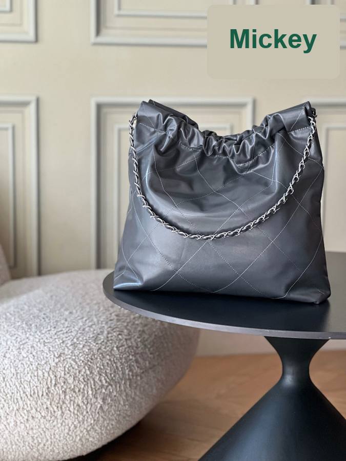 【S】$112=750CNY｜Chanel(AS3261-120-19)｜Item ID-00132