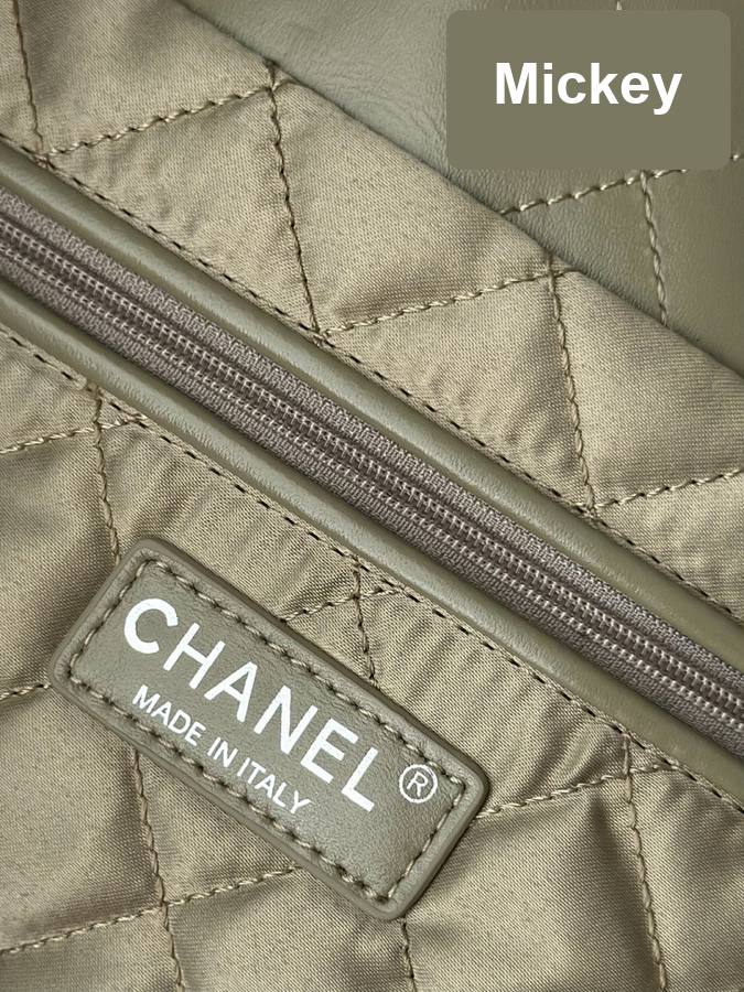 【S】$112=750CNY｜Chanel(AS3261-120-20)｜Item ID-00131
